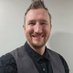 Samuel_Thieme (@samuel__thieme) Twitter profile photo Samuel_Thieme (@samuel__thieme) Twitter profile photo
