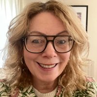Elizabeth Jarman (@elizabethjarman) 's Twitter Profile