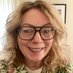 Elizabeth Jarman (@elizabethjarman) Twitter profile photo Elizabeth Jarman (@elizabethjarman) Twitter profile photo