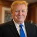 Edward Ed Trump (@lffshhgg) Twitter profile photo Edward Ed Trump (@lffshhgg) Twitter profile photo