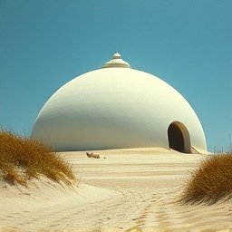 aayl8x89's profile picture. ETC enthusiast. 💬