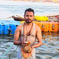 Yashdeep parashar (@yashdeepabvp) 's Twitter Profile