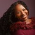 Dr Elizabeth ‘Kandi ✨ (@dretkandi) Twitter profile photo Dr Elizabeth ‘Kandi ✨ (@dretkandi) Twitter profile photo