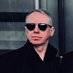 Sean Kelly (@seanrkelly) Twitter profile photo Sean Kelly (@seanrkelly) Twitter profile photo