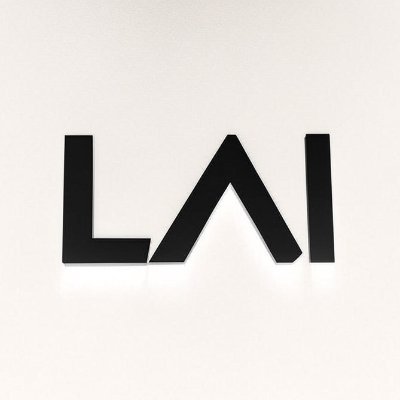 lvrgd_ai's profile picture. AI powered algorithmic trading.