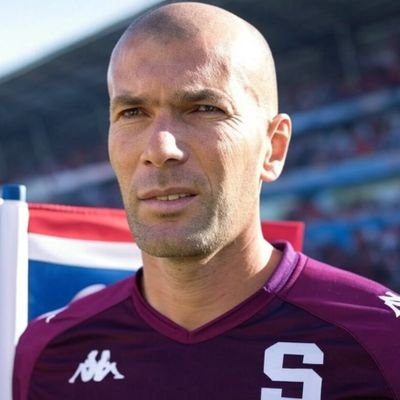 SapriZizou's profile picture. Harry Potter 🪄
Morado de corazón 💜
40 veces el más grande de CostaRica 4️⃣0️⃣🏆😈