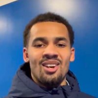 Cal (@cal_ycfc_efc) 's Twitter Profile Photo Cal (@cal_ycfc_efc) 's Twitter Profile Photo