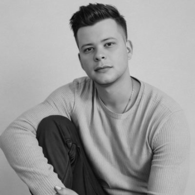 tarassss2's profile picture. 🔎Crypto enthusiast and Ambassador.