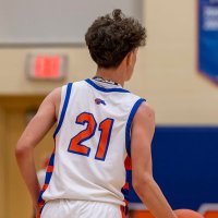 CJ Smith (@cjsmith2480) 's Twitter Profile