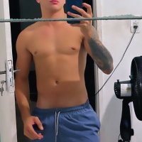 Carlos Neto (@huuuuuuuu258) 's Twitter Profile