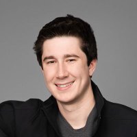 Owen (@owenbrakes) 's Twitter Profile