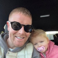 Danny Borrer (@dborrer) 's Twitter Profile
