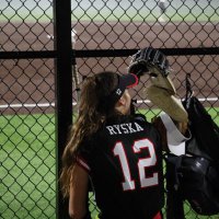 MaKenzieRyska (@makenzieryska26) Twitter profile photo