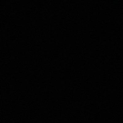 MonkeyD09769842's profile picture. 