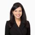 Nitya Beriwal, MD (@doctor_nitya) Twitter profile photo Nitya Beriwal, MD (@doctor_nitya) Twitter profile photo