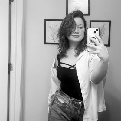 teapotchicanery's profile picture. science compels us to explode the sun