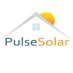 Pulse Solar (@gopulsesolar) Twitter profile photo Pulse Solar (@gopulsesolar) Twitter profile photo