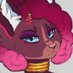 Catty (@cattynotkatt) Twitter profile photo Catty (@cattynotkatt) Twitter profile photo