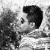 Edú Ortega-Ibarra. (@eduortegaibarra) Twitter profile photo Edú Ortega-Ibarra. (@eduortegaibarra) Twitter profile photo