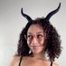 ๐ฆMy FBI Agent Loves My Tits๐ฆ (@fiestry) Twitter profile photo ๐ฆMy FBI Agent Loves My Tits๐ฆ (@fiestry) Twitter profile photo