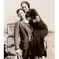 Bonnie & Clyde 🇩🇿 (@melle_bs) 's Twitter Profile Photo Bonnie & Clyde 🇩🇿 (@melle_bs) 's Twitter Profile Photo
