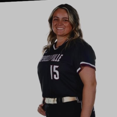 katie_15walker's profile picture. LTS #15 🐯🐯