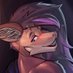 Yukkoo 🔞 (@yukkooart) Twitter profile photo Yukkoo 🔞 (@yukkooart) Twitter profile photo