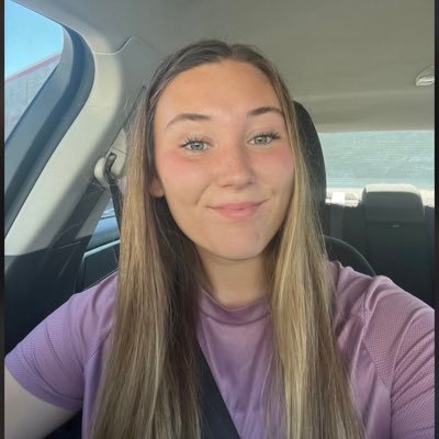 /Linfield Softball ‘23/ Texas A&M MSAT ‘26/#giveitallyougot