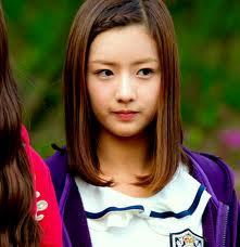 annyeonghseyo....