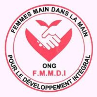 ONG FMMDI RDC (@fmmdiongrdc) 's Twitter Profile Photo ONG FMMDI RDC (@fmmdiongrdc) 's Twitter Profile Photo