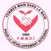 ONG FMMDI RDC (@fmmdiongrdc) Twitter profile photo ONG FMMDI RDC (@fmmdiongrdc) Twitter profile photo