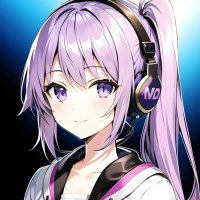 AZink (@i1ksm60gswkytqd) 's Twitter Profile Photo AZink (@i1ksm60gswkytqd) 's Twitter Profile Photo