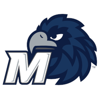 Devin (@muhawksfan) 's Twitter Profile Photo Devin (@muhawksfan) 's Twitter Profile Photo