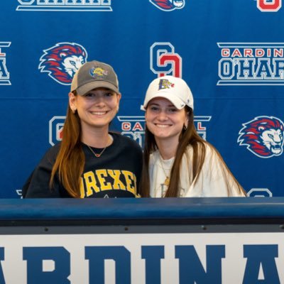 Proud🏀Mom @MollyRullo @megrullo | Educator | Drexel WBB Alum 🐉💙💛