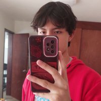 Yeraxyto (@yerayflores2) 's Twitter Profile