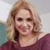 Sarah Vandela (@sarahvande50492) Twitter profile photo Sarah Vandela (@sarahvande50492) Twitter profile photo