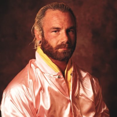 Prince of Old School Profile