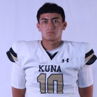 Lino Senio (@lino_senio) 's Twitter Profile