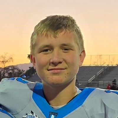 Boston Wright Profile