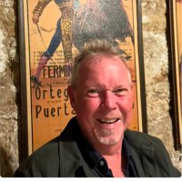 barry bye (@barrybye) 's Twitter Profile