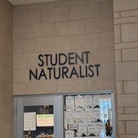 OWStudentNaturalist (@owstudentnat) 's Twitter Profile Photo OWStudentNaturalist (@owstudentnat) 's Twitter Profile Photo