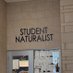 OWStudentNaturalist (@owstudentnat) Twitter profile photo OWStudentNaturalist (@owstudentnat) Twitter profile photo