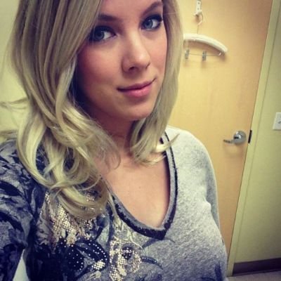 HannahFox725957's profile picture. Only main account!!
Follow me on IG 👇