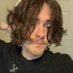 Breion (@breionfr) Twitter profile photo Breion (@breionfr) Twitter profile photo