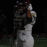 keoni (@keonigarcia51) 's Twitter Profile