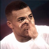 nixoy raf1k (@raf1k3kyxie) 's Twitter Profile Photo nixoy raf1k (@raf1k3kyxie) 's Twitter Profile Photo