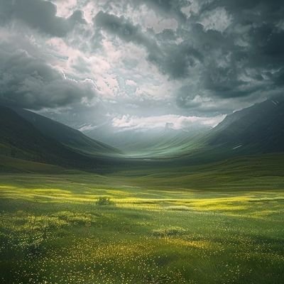 JRoll35485's profile picture. 