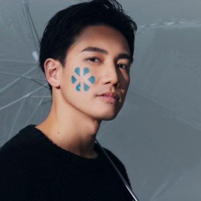 俳優/劇団 水透花/フリーランス/静岡県静岡市出身/🇯🇵🇵🇭ご連絡はDM、又は✉️tpa.yu02ki@gmail.comまでお願い致します。@suitoukax_