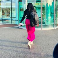 LadyBOSS (@sunshiine0001) 's Twitter Profile Photo LadyBOSS (@sunshiine0001) 's Twitter Profile Photo