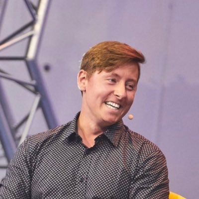0xGuru Profile